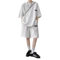 cms/erpbt/backend/web/uploads/erp/collection/images/Men Clothes/YIXING/EN0120731/img_b/EN0120731_img_b_5